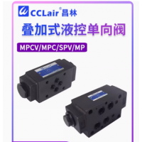 MPCV-02W-，MPCV-03W-，MPC-02W-，MPC-02B-，MPC-03B-，MPC-04W-，MPC-06W-，MPC-04A-，MPC-06A-，MPC-04B-，MPC-06B-，MPC-02B-，MPC-03B-，MPC-04W-，MPC-06W-，MPC-02W-，MPC-03W-，MPC-02A-，MPC-03A-，MPC-03W-，MPC-02A-，MPC-03A-，MPCV-04A，MPCV-06A，MPCV-04B，MPCV-06B，MPCV-02B-，MPCV-03B-