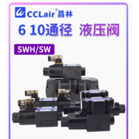 SWH-G02-B2-D24-20，SWH-G02-B2-D24-10，SWH-G02-C60B-D24-20，SWH-G02-C60B-D24-10，SWH-G02-C60B-A240-20，SWH-G02-C3B-D24-10，SWH-G02-C3B-A240-20，SWH-G02-C3B-A240-10，SWH-G02-B2-A240-10，SWH-G02-B2S-D24-20，SWH-G02-B2S-D24-10，SWH-G02-B2-A240-20，電磁換向閥