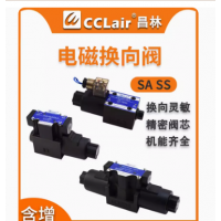SA-G01-A3X-R-C230-31，SA-G01-C5-R-C230-31，SA-G01-A3X-R-D2-31， SA-G01-C5-R-D2-31，SA-G01-A3X-R-C1-31，SA-G01-C5-R-C1-31， SA-G01-H3X-R-C230-31，SA-G01-C6-R-C230-31，SA-G01-H3X-R-D2-31， SA-G01-C6-R-D2-31，SA-G01-C6-R-C1-31，SA-G01-C7Y-R-C230-31， SA-G01-C7Y-R-D2-31，