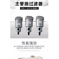 AMF250-02，AMF250-03，AMF250-04，AMF350-04，AMF550-10，AMF650-10，AMF650-14，AMF850-14，AMF450-04，AMF450-06，AMF550-06，AMF350-03，除臭過濾器