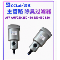 AFF250-02，AFF250-02D，AFF250-03，AFF350-04，AFF350-04D，AFF450-04，AFF450-04D，AFF250-04，AFF250-04D，AFF350-03，AFF350-03D，AFF250-03D，主管路過濾器