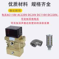 K23JSD-L15DFA，K23JSD-L20DFA，K23JSD-L25DFA，DFA款雙聯(lián)閥