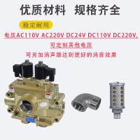 AD-SL231D-304D-DA3 ，AD-SL231D-304D-DA4，AD-SL231D-304D-DD2，AD-SL231D-508D-DA3，AD-SL231D-508D-DA4，AD-SL231D-508D-DD2，AD-SL231D-404D-DA3，AD-SL231D-710D-DA3，雙聯(lián)閥