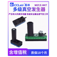 WEF02-25/50/75/100/125/150-N-W， WEF02-25/50/75/100/125/150-V-W WEF02-25/50/75/100/125/150-N-A標準型流量發(fā)生器