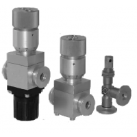 GW-0.8A/B,GW-1.4C，微調(diào)閥