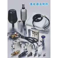 CPU-16/25/40，CPU蓄能器用箱式充氣工具