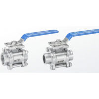 B2P/B3P290/391/490-15/20/25/32G/N B2P/B3P290/391/490-40/50/65/80T/K，B2P/B3P球閥