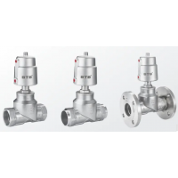 ATF-823112A-32H6B/823112A-40H7B/935916A-50H8-S，ATF-1124908B-100H2B/15H3B-L ATF-713910C-20H4B/25H5，ATF-935905C-40K2B/50FB-W ATF-1013906A-65/80F2A-W，ATF-713903A-15GA/20TA-F? ATF-824104B-25NA/32KB-F氣動T型閥